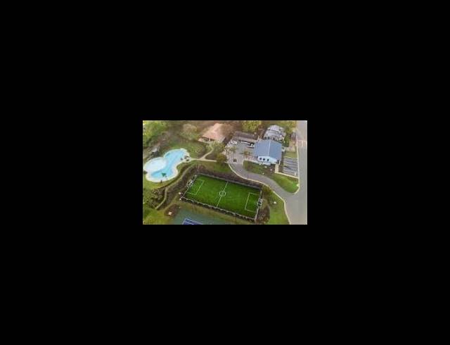 599M² VACANT LAND FOR SALE IN LALELA ESTATE